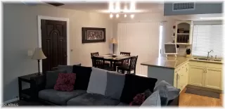 Photo #2: 6220198 Listing 