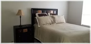 Photo #5: 6220198 Listing 