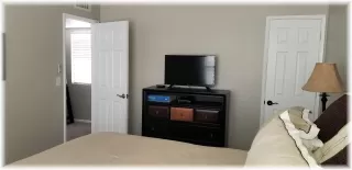 Photo #6: 6220198 Listing 
