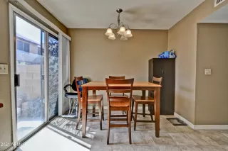 Photo #5: 6220282 Listing