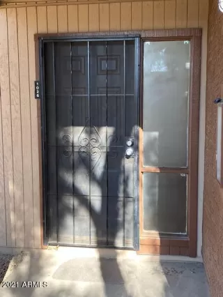 Photo #1: 6220331 Listing