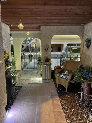 Photo #1: 6220432 Listing 