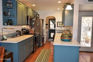 Photo #3: 6220432 Listing 