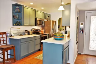 Photo #4: 6220432 Listing 