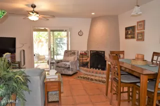 Photo #6: 6220432 Listing 