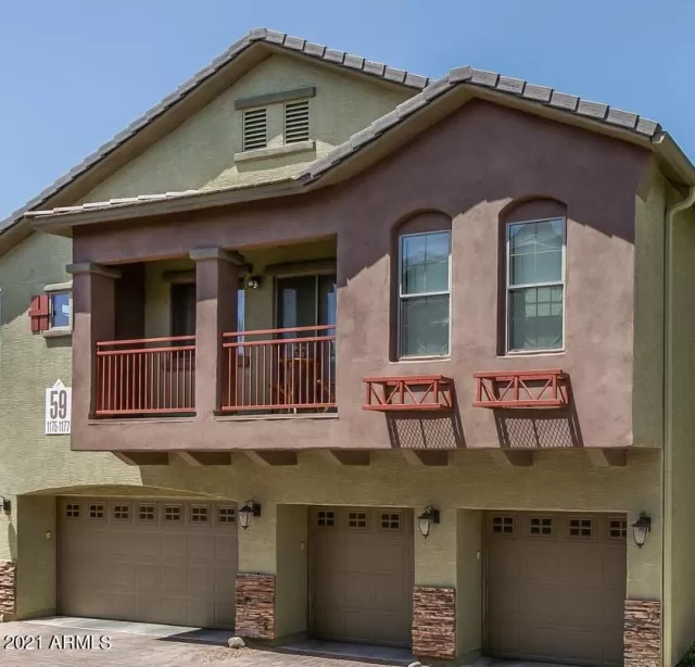 MLS: 6220441 Condo For Sale