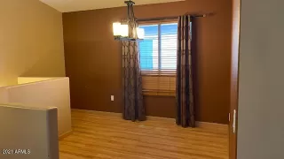 Photo #3: 6220441 Listing