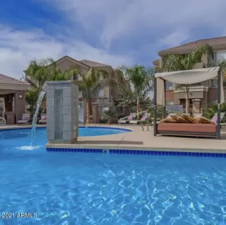 Photo #2: 6220536 Listing 