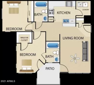 Photo #3: 6220536 Listing 