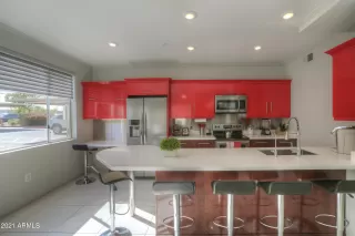 Photo #1: 6220541 Listing