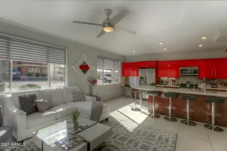 Photo #2: 6220541 Listing