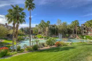 Photo #3: 6220541 Listing