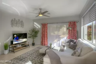 Photo #4: 6220541 Listing