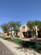 Photo #1: 6220564 Listing 