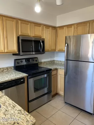 Photo #2: 6220564 Listing 