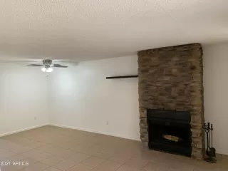 Photo #4: 6220564 Listing 