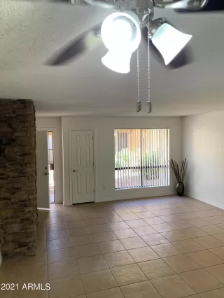 Photo #5: 6220564 Listing 