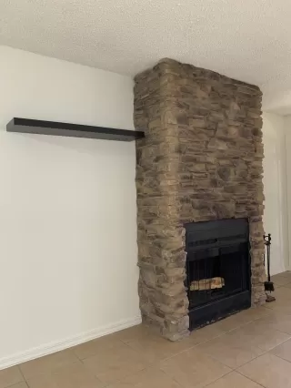 Photo #6: 6220564 Listing 