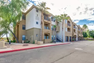 Photo #1: 6220622 Listing