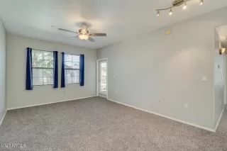 Photo #3: 6220622 Listing