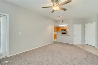 Photo #4: 6220622 Listing