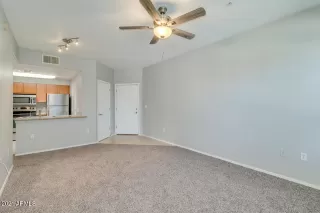 Photo #5: 6220622 Listing