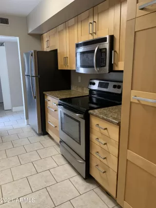 Photo #1: 6220625 Listing