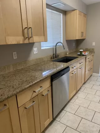 Photo #2: 6220625 Listing