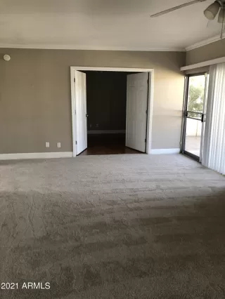 Photo #3: 6220625 Listing