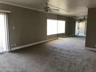 Photo #4: 6220625 Listing