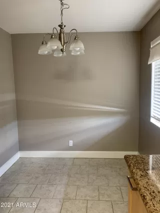 Photo #5: 6220625 Listing