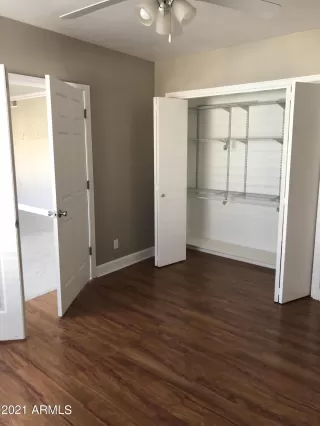 Photo #6: 6220625 Listing