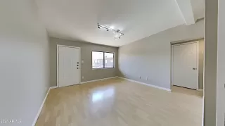 Photo #1: 6220636 Listing