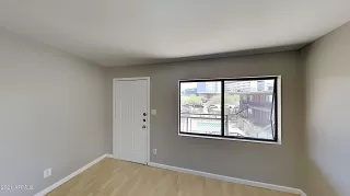 Photo #2: 6220636 Listing