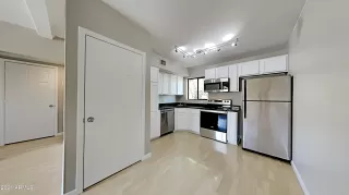 Photo #3: 6220636 Listing