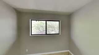 Photo #5: 6220636 Listing