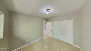 Photo #6: 6220636 Listing