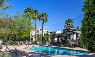 Photo #1: 6220656 Listing 