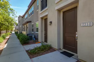 Photo #3: 6220656 Listing 