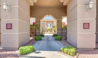 Photo #1: 6220680 Listing