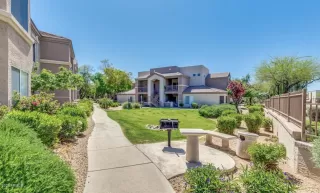 Photo #2: 6220680 Listing