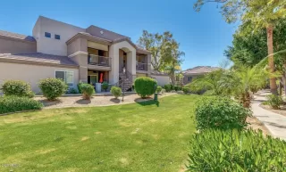 Photo #3: 6220680 Listing