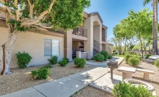 Photo #4: 6220680 Listing