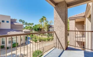 Photo #5: 6220680 Listing