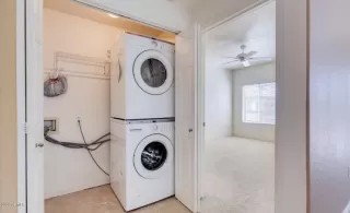 Photo #6: 6220680 Listing