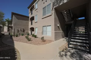 Photo #1: 6220698 Listing