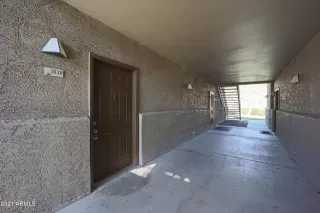 Photo #2: 6220698 Listing