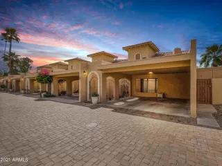 Photo #1: 6220749 Listing