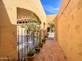 Photo #2: 6220749 Listing