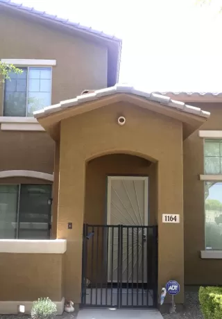 Photo #1: 6220759 Listing